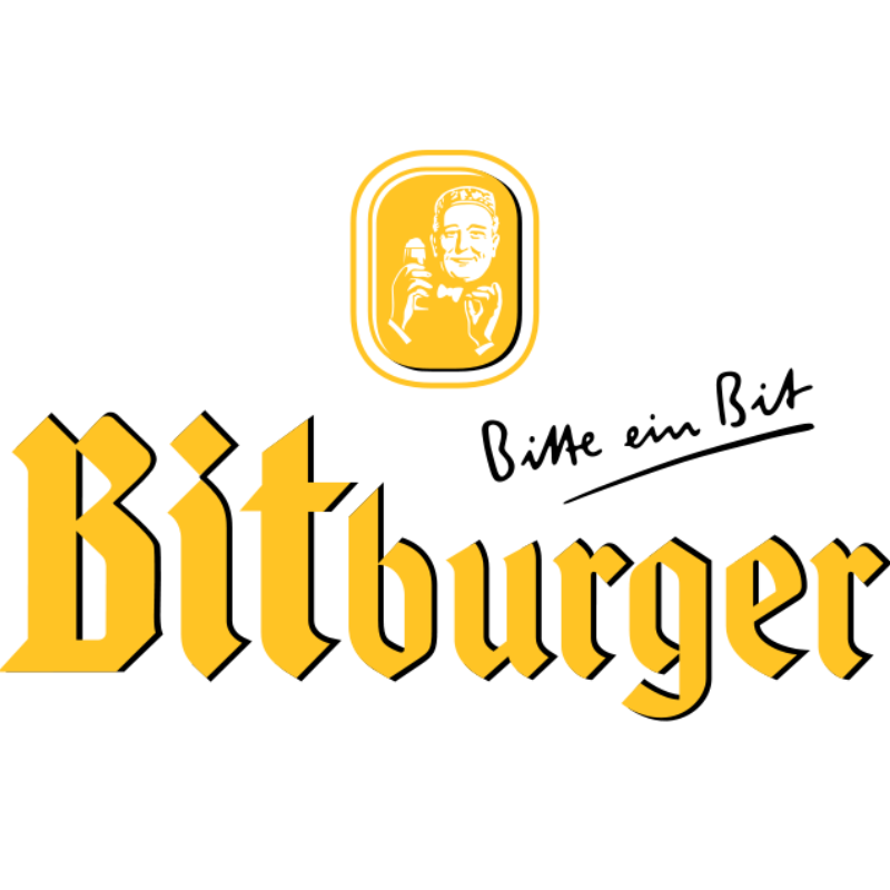 Bitburger Brauereigruppe _ Logo