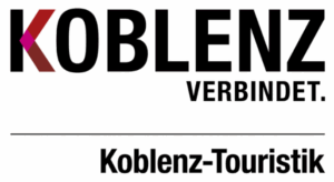 Koblenzer-Schaengel-Kultur-2-e1725536197846