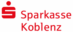 Sparkasse_Koblenz_Logo-2048x922