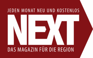 next-magazin-logo