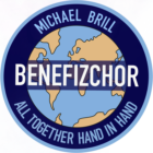 Benefizchor-Logo