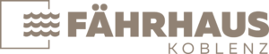 FAeHRHAUS_KOBLENZ_LOGO_sRGB_RZ-scaled