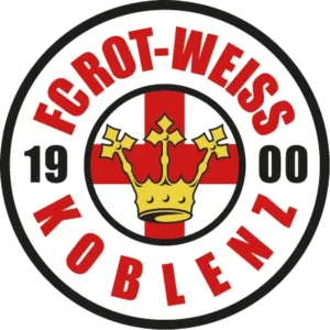 Logo-RW-Koblenz