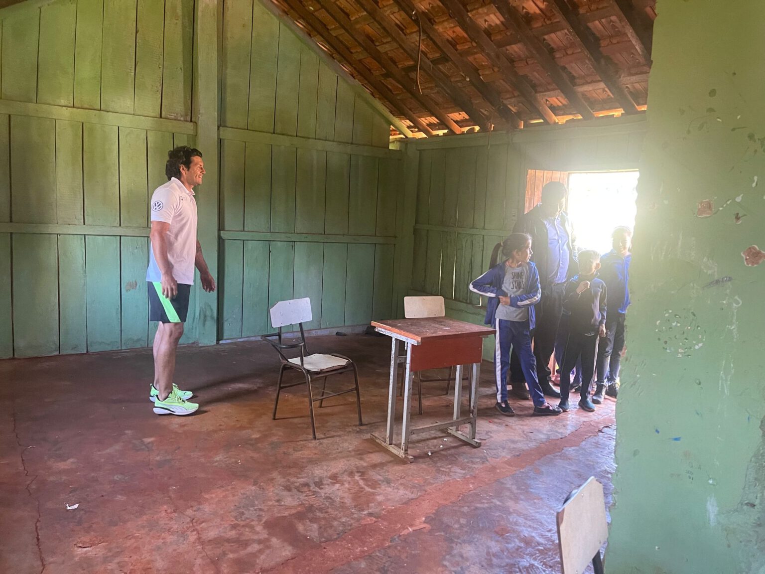 WhatsApp Image 2026-01-22 at 16.38.02