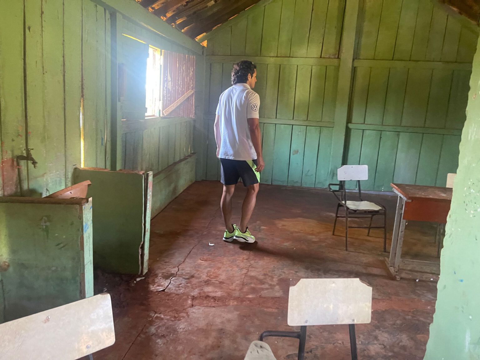 WhatsApp Image 2026-01-22 at 16.38.03 (1)