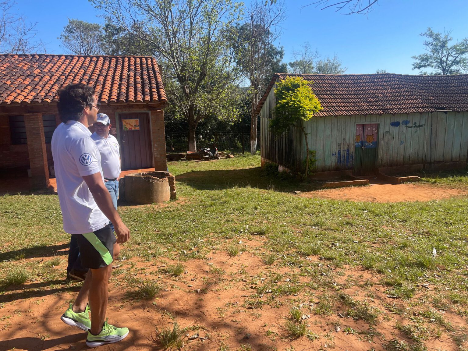 WhatsApp Image 2026-01-22 at 16.38.03