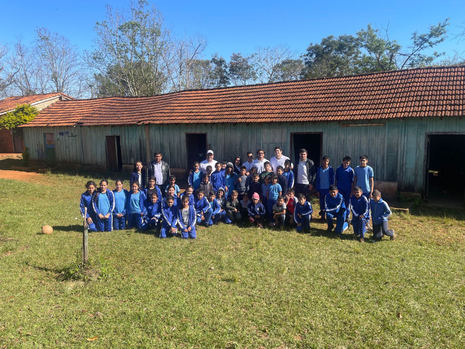 WhatsApp Image 2026-01-22 at 16.38.03 (3)