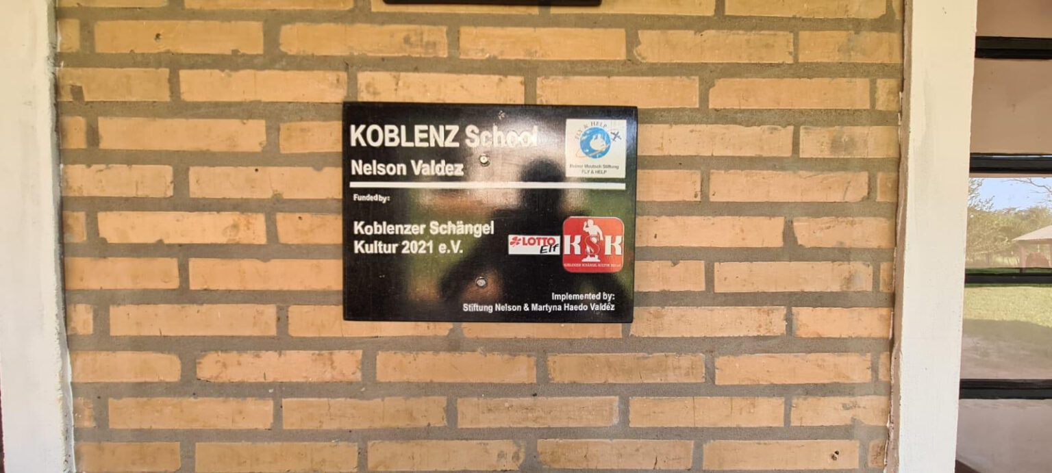 WhatsApp Image 2026-01-22 at 16.55.20 (1)