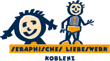 slw-koblenz-logo-min