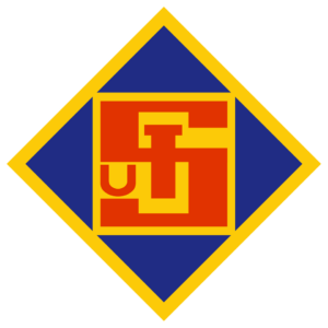 tus-koblenz_logo